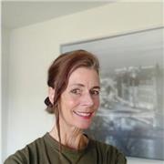 Alemán Avanzado con Profesora Nativa, Clases Online
